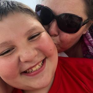 Meet your Posher, Jennie